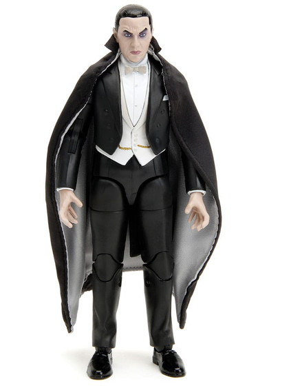 Dracula - Bela Lugosi