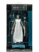 Universal Monsters - Bride of Frankenstein