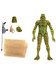 Universal Monsters - Creature from the Black Lagoon
