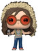 Funko POP! Rocks: Janis Joplin