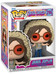 Funko POP! Rocks: Janis Joplin
