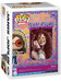 Funko POP! Rocks: Janis Joplin
