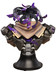 Overwatch - Ramattra Bust