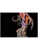 World of Warcraft - Illidan Statue