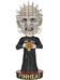 Hellraiser Head Knocker - Pinhead
