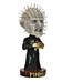 Hellraiser Head Knocker - Pinhead
