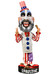 House of 1000 Corpses Head Knocker - Captain Spaulding