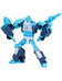 Transformers Legacy: Velocitron Speedia 500 Collection - Blurr
