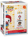Funko POP! Ad Icons: McDonalds - Birthday Ronald