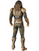 DC Comics - Aquaman (Zack Snyder's Justice League Ver.)