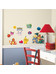 Pokemon - Pokemon Wall Stickers 