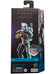 Star Wars Black Series - RC-1262 (Republic Commando)