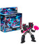 Transformers Legacy: Velocitron Speedia 500 Collection - Robots in Disguise 2000 Universe Scourge