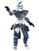 Star Wars Black Series - ARC Trooper Fives