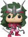 Funko POP! Animation: Saint Seiya - Andromeda Shun