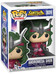 Funko POP! Animation: Saint Seiya - Andromeda Shun