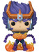 Funko POP! Animation: Saint Seiya - Phoenix Ikki