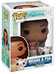 Funko POP! Disney: Moana - Moana & Pua