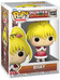 Funko POP! Animation: Hunter x Hunter - Biscuit