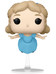 Funko POP! Disney: Peter Pan 70th Anniversary - Wendy