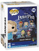 Funko POP! Disney: Peter Pan 70th Anniversary - Wendy