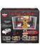 Funko Snaps!: Five Nights at Freddy's - Stage with Golden Freddy