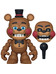 Funko Snaps!: Five Nights at Freddy's - Freddy's Room