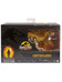 Jurassic Park: Hammond Collection - Corythosaurus