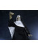 The Conjuring Universe - Ultimate The Nun (Valak)