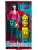 Barbie Signature: Barbie Looks - #19 Exclusive