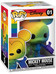 Funko POP! Disney: Pride - Mickey Mouse (RNBW)