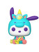 Funko POP! Hello Kitty and Friends: Sanrio - Pochacco