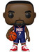 Funko POP! Basketball: NBA Brooklyn Nets - Kevin Durant (City Edition 2021)