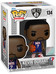 Funko POP! Basketball: NBA Brooklyn Nets - Kevin Durant (City Edition 2021)