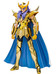 Saint Seiya Saint - Scorpio Milo (Revival Version) - Cloth Myth Ex