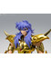 Saint Seiya Saint - Scorpio Milo (Revival Version) - Cloth Myth Ex