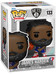 Funko POP! Basketball: NBA Brooklyn Nets - James Harden (City Edition 2021)
