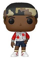 Funko POP! Television: Stranger Things - Lucas