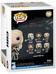 Funko POP! Television: The Witcher - Ciri