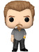 Funko POP! Television: Trailer Park Boys - Ricky with Cig