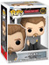 Funko POP! Television: Trailer Park Boys - Ricky with Cig