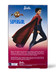 Barbie Signature Doll: The Flash - Supergirl