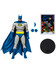 DC Multiverse - Batman (Knightfall)