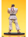Street Fighter - Ryu & Dan - 1/10
