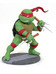 Turtles - D-Formz Mini Figures 4-Pack SDCC Exclusive
