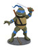 Turtles - D-Formz Mini Figures 4-Pack SDCC Exclusive