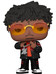 Funko POP! Rocks: 21 Savage - 21 Savage