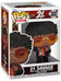 Funko POP! Rocks: 21 Savage - 21 Savage