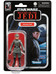 Star Wars The Vintage Collection - Admiral Piett