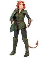 Dungeons & Dragons Golden Archive - Doric (Honor Among Thieves)